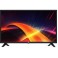 TV LED F+U FL24117HD HD